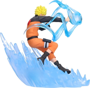 145d27d3d4bce65d43129e0d4f2ccf55.jpg