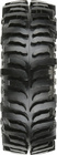 PRO1013310-01.jpg