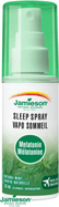 Jamieson Melatonina 1mg spray 58ml – 125 dosis