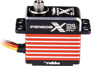 TA-9155_3.jpg