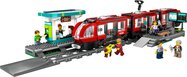 LEGO_60423.jpg