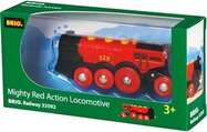 s5d46sy&amp;f&amp;.jpg