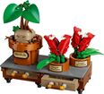 LEGO_76474_WEB_SEC02_NOBG.jpg