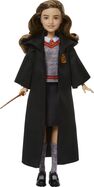 Mattel Harry Potter Puppen - Hermine