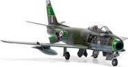 corfix-30-A08109_3.jpg