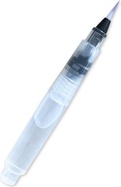 J07874_Janod_Atelier_Sada_Maxi_Malovanie_Lesne_zvieratka_od_6_rokov_04.jpg