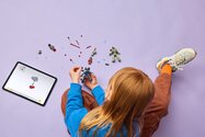 LEGO_76320_Lifestyle_Build_en-gb.jpg