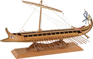 KR-25004_02.jpg