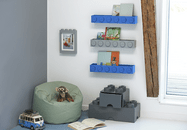 file_en_81845_l.png