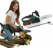 Bosch 02.png