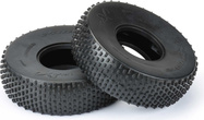 PRO1017803-03.jpg