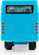 235557-4.jpg