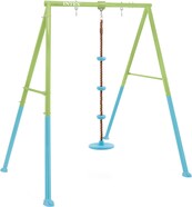 344002.jpg