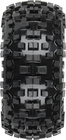 PRO118210-02.jpg