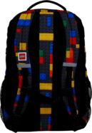 9c870c54613cc4ed15af202ba44e4fb1.png