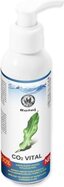 Prípravok Rataj CO2 Vital starostlivosť o akvarijné rastliny 150ml