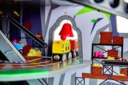 81zDAQUaRjL._AC_SL1500_.jpg