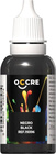 OCCRE Ocolor nero 20ml