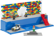 file_en_8786_l.png