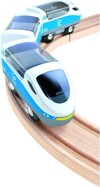 intercity-asdadtrain.jpg
