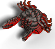 d376cbdf335ef99134f87636b0df77dc.png