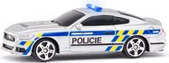 OLP101285034PCCZ_2.jpg