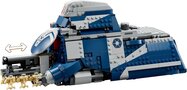 LEGO_75435_WEB_SEC03_NOBG.jpg