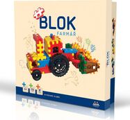 BLOK Farmár