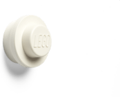 file_en_8675_l.png