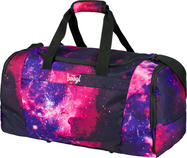BAAGL Športová taška Galaxy
