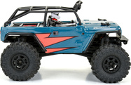 PRO366400-03.jpg