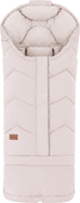 PETITE&amp;MARS Chancelière 4en1 Hygge Rose Petal