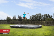Elite-Champion-Grand-InGround-grey-Action-1 (1).jpg