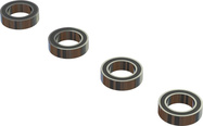 Arrma Kugellager 7x11x3mm (2RS) (4)
