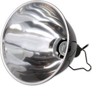 Osvetlenie Repti Planet Dome vysoké 19cm