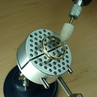 PCL8010-B-Ring.jpg