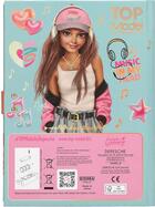 48b5ef57c2ab2bec90e98719b4a9a62b-3532059-03.jpg