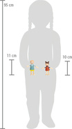 11804_2.puppen.jpg
