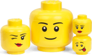 file_en_104002_l.png