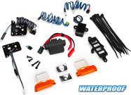 8035-full-led-kit.jpg