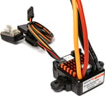 Spektrum regulátor jednosmerný Smart 60A Lite 2-3S