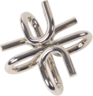 file_en_155585_l.png