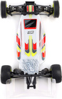 Losi Micro-B 1:24 RTR biela