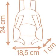 b157aae4bac0b9d05d42cc7bace92546.jpg