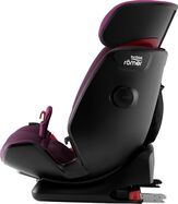 BD/j/p/jpg-advansafix_iv_r_burgundy_red_01_group_2_recline_2_2018_web.jpg