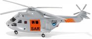SIKU Super - elicopter de transport