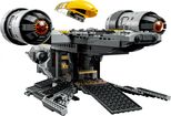 LEGO_75447_WEB_SEC02_NOBG.jpg