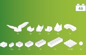 5dfbdfvbdf.jpg