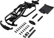 Arrma telaio carrozzeria: Mini Kraton