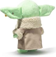 star-wars-grogu-024795-2.jpg